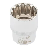 nasadka-spline-1-2-22-mm