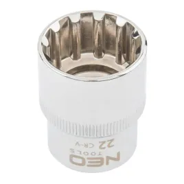 nasadka-spline-1-2-22-mm