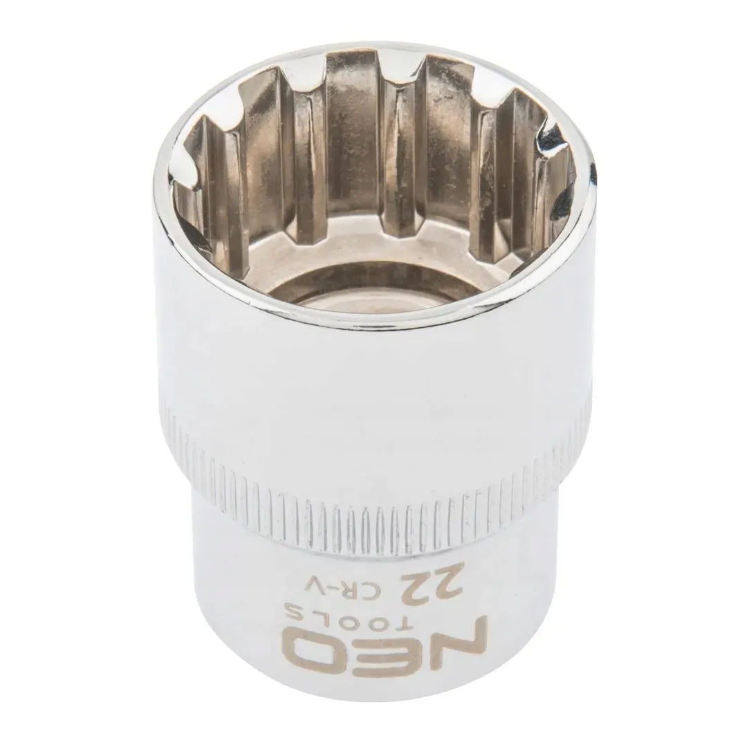 nasadka-spline-1-2-22-mm