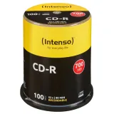 intenso-cd-r-intenso-700100pcs-cak
