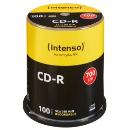 intenso-cd-r-intenso-700100pcs-cak