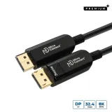 microconnect-displayport-1-4-8k-60hz