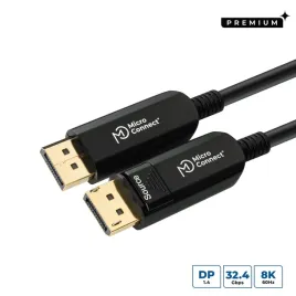 microconnect-displayport-1-4-8k-60hz