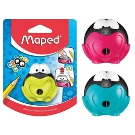 maped-temperowka-croc-croc-signal-w-ksztalcie-zabki-1-otwor