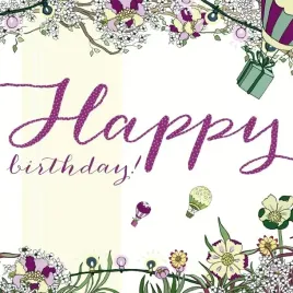 clear-creations-karnet-kwadratowy-z-krysztalkiem-swarovski-urodziny-balon