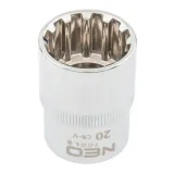 nasadka-spline-1-2-20-mm