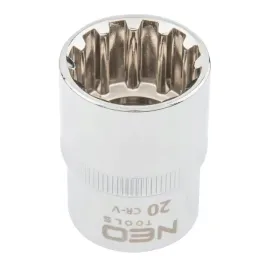 nasadka-spline-1-2-20-mm