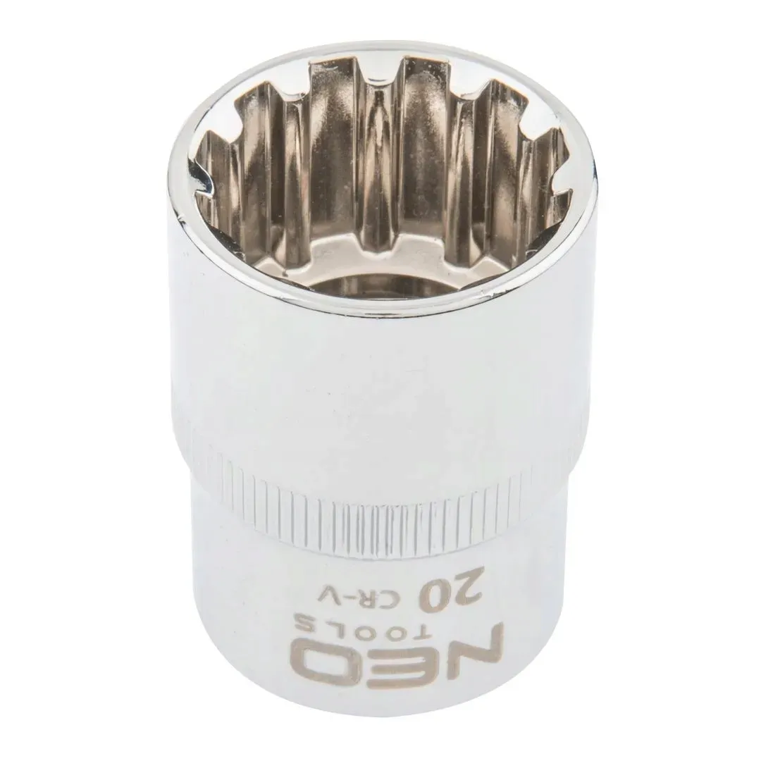 nasadka-spline-1-2-20-mm