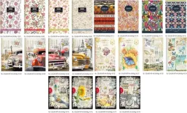 notatnik-ozdobny-fresh-125x200-mm-64-strony-linia-mix-wzorow