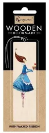 cozywood-zakladka-drewniana-kobieta-z-ciastem-146x57-mm