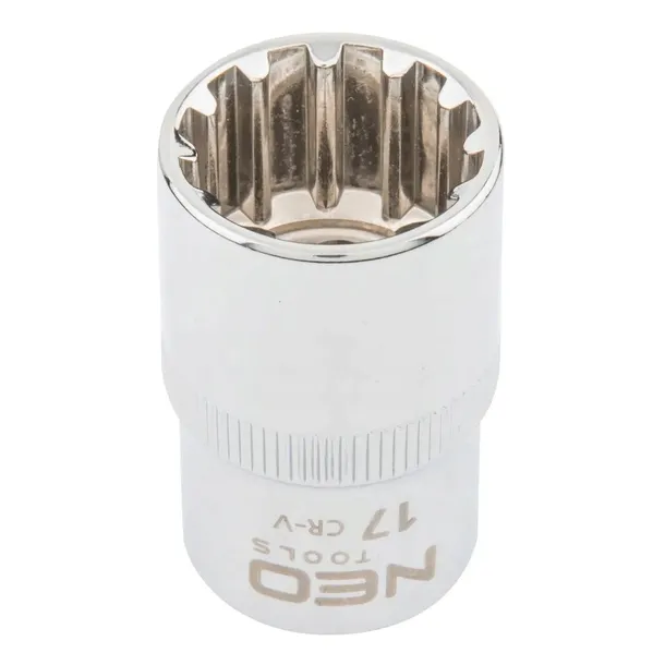 nasadka-spline-1-2-17-mm