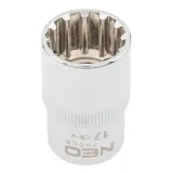 nasadka-spline-1-2-17-mm