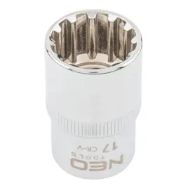 nasadka-spline-1-2-17-mm