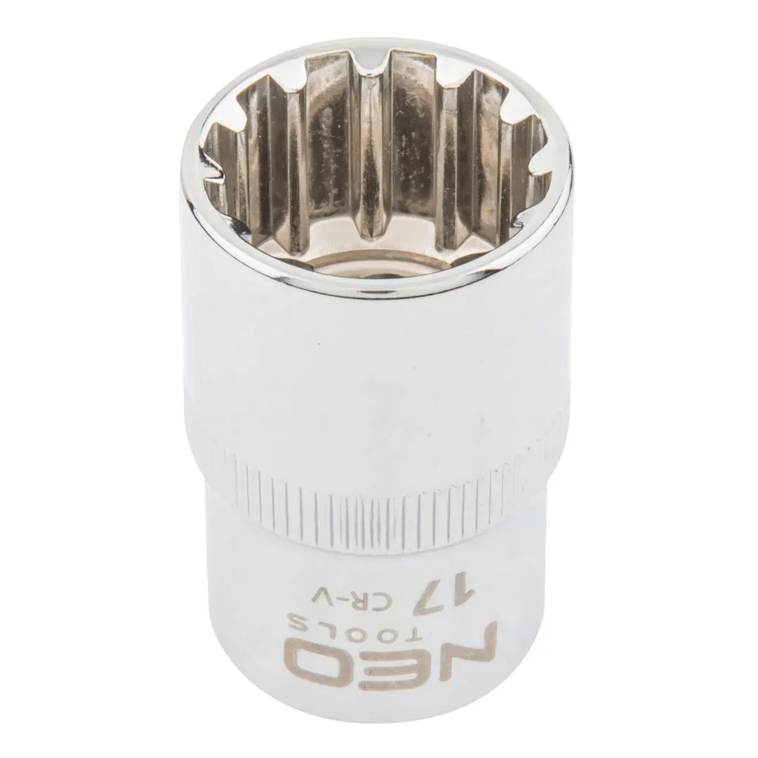 nasadka-spline-1-2-17-mm
