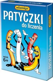 patyczki-do-liczenia-adamigo-zestaw-dydaktyczny-dla-dzieci-6