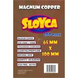 koszulki-ochronne-sloyca-65x100mm-100szt-wysoka-jakosc-i-przejrzystosc