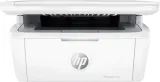 hp-laserjet-mfp-m140w-printer