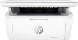 hp-laserjet-mfp-m140w-printer