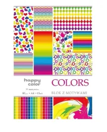 blok-a4-80g-happy-color-26-wzorow-15-ark-gdd-do-scrapbookingu