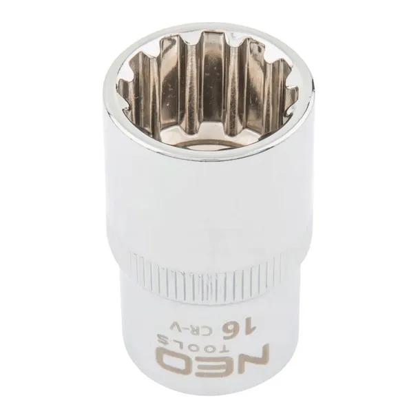 nasadka-spline-1-2-16-mm