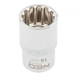 nasadka-spline-1-2-16-mm