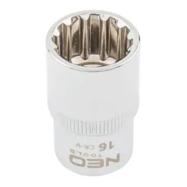 nasadka-spline-1-2-16-mm