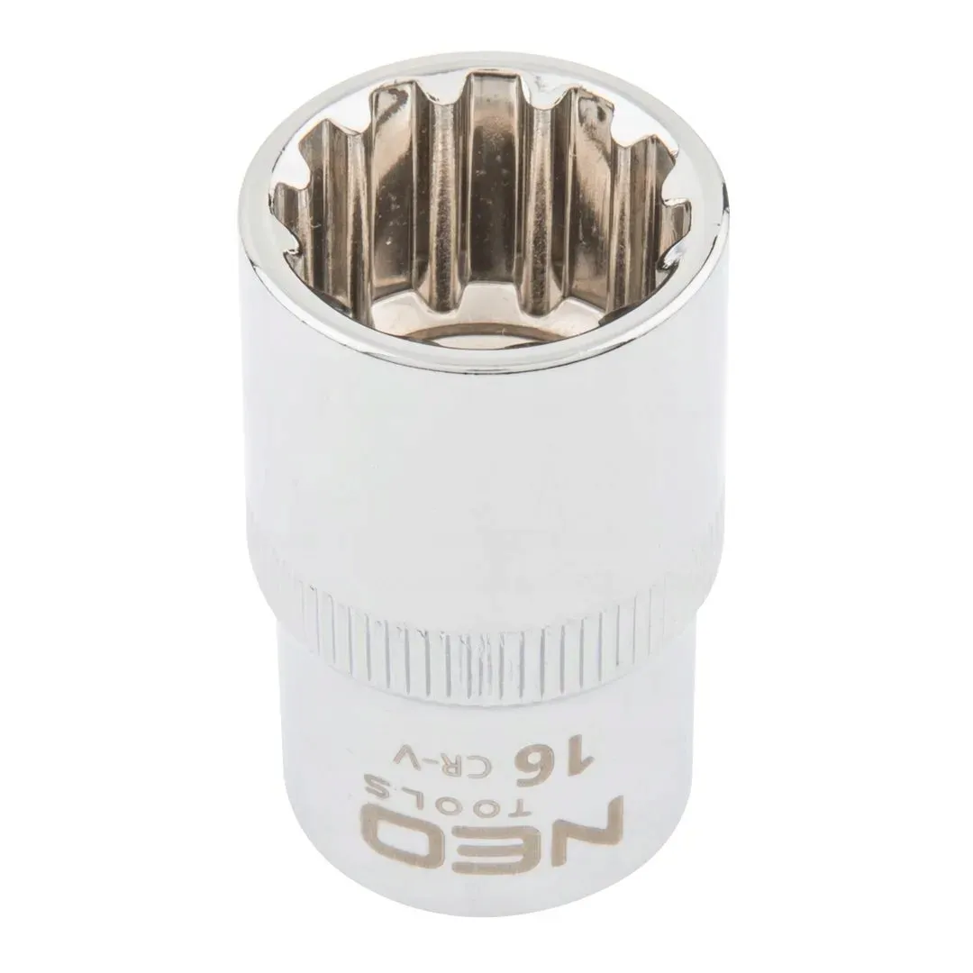 nasadka-spline-1-2-16-mm