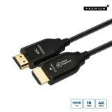 microconnect-premium-high-speed-active