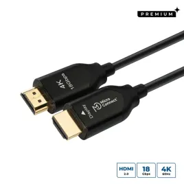 microconnect-premium-high-speed-active