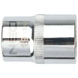 nasadka-spline-1-2-13-mm
