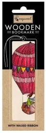 zakladka-do-ksiazki-cozywood-balondrewniana-format-14453-mm