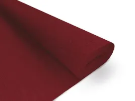 interdruk-krepina-premium-108-20050-cm-ciemnoczerwona
