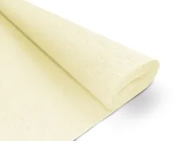 interdruk-krepina-premium-102-200x50-cm-ecrupapier-ozdobny
