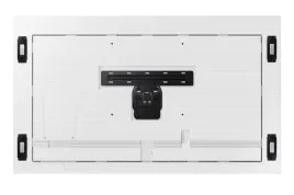 samsung-wmn-wm65r-signage-display