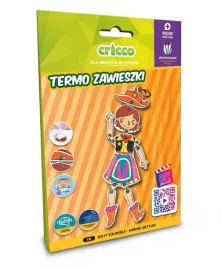 zestaw-do-tworzenia-breloczkow-i-zawieszek-termo-cricco-dla-dzieci-5