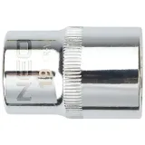 nasadka-spline-1-2-12-mm