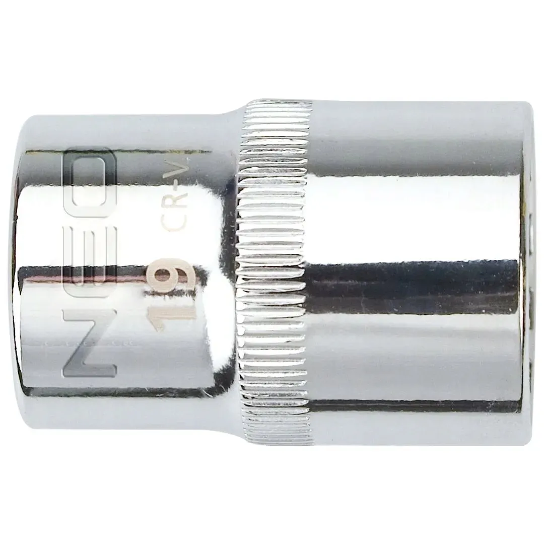 nasadka-spline-1-2-12-mm