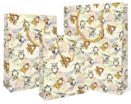 torebka-ozdobna-gufo-mala-wloski-prezent-davinci-227x182-mm