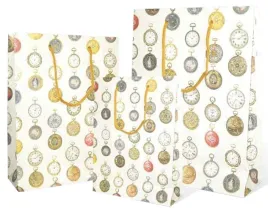 davinci-orologimala-elegancka-torebka-ozdobna-wloska