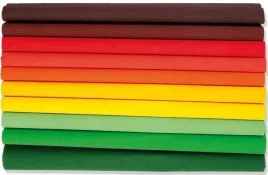 bibula-marszczona-happy-color-25x200-cm-jesien-mix-10-rolek-gdd