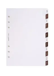 antra-przekladki-a5-membranowe-adresowe-do-organizerow-folia-214x165-mm