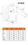 kurtka-robocza-rozmiar-xl-56-stan-nowy
