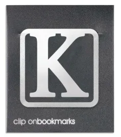 metalowa-zakladka-literka-k-clip-on-67x67-cm-if-stal-nierdzewna