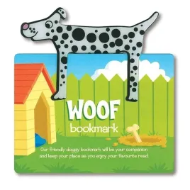 if-zakladka-do-ksiazki-woof-plastikowa-ksztalt-psa-114108-mm