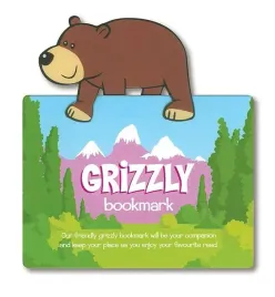 zakladka-plastikowa-if-grizzly-niedzwiedz-127x185-mm