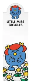 magnetyczna-zakladka-do-ksiazki-mr-men-and-little-miss-if-5x164-cm
