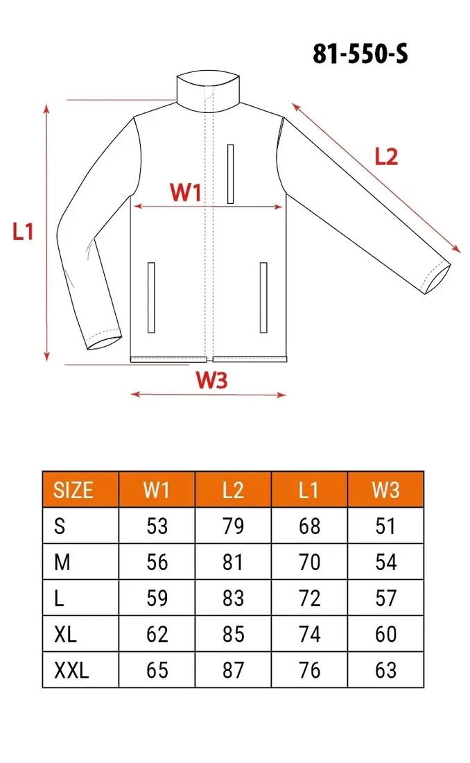 kurtka-robocza-rozmiar-s-48-stan-nowy
