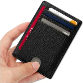 etui-na-karty-rfid-portfel-meski-slim-czarny-ochrona-dokumenty-i-karty