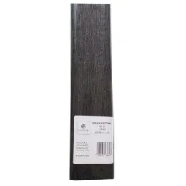 krepina-premium-interdruk-200x50-cm-czarna-folia-dekoracyjna