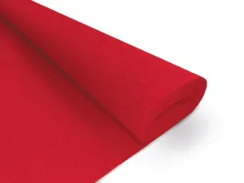 krepina-premium-interdruk-107-200x50-cm-czerwony-papier-dekoracyjny